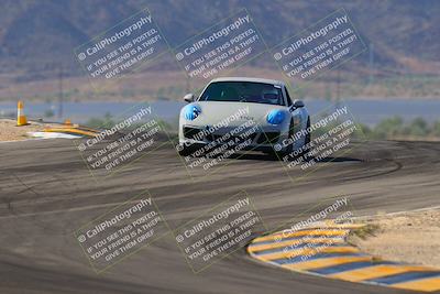 media/Oct-21-2023-PCA San Diego (CVR) (Sat) [[fa6e4d687e]]/3-Orange/Session 2 (Turns 9 and 8)/